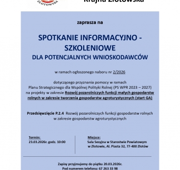 Plakat Start GA_page-0001.jpg